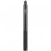 Ulanzi MT-58 121cm Invisible Selfie Stick